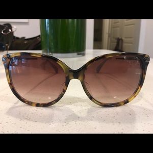Toms Sandela 201 Sunglasses